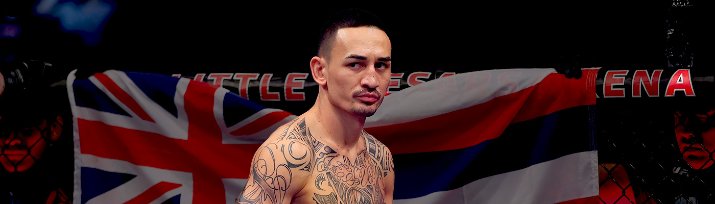 BetStars Max Holloway vs Brian Ortega 01 BetStars, Max Holloway vs Brian Ortega, apuestas UFC, mejores apuestas UFC, pronosticos UFC, pronosticos deportivos, apuestas de artes marciales mixtras para hoy, mejores apuestas deportivas, apuestas deportivas pronosticos, apuestas deportivas, pronosticos expertos,